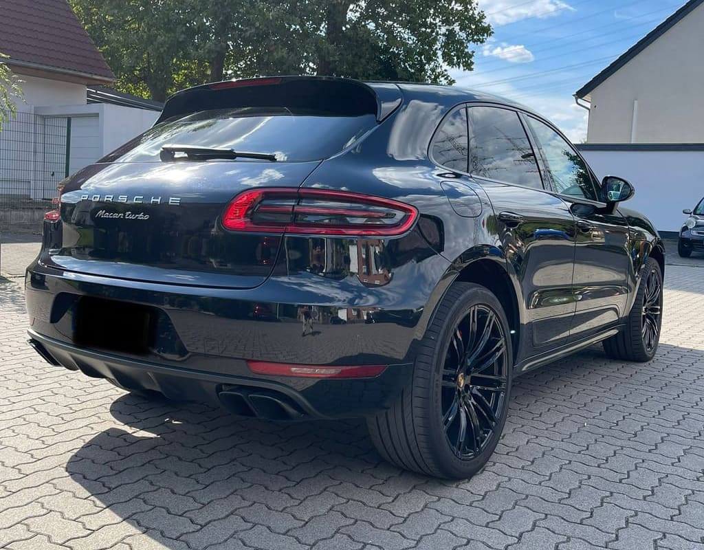Rastatt Autokauf