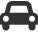Autoankauf Rastatt